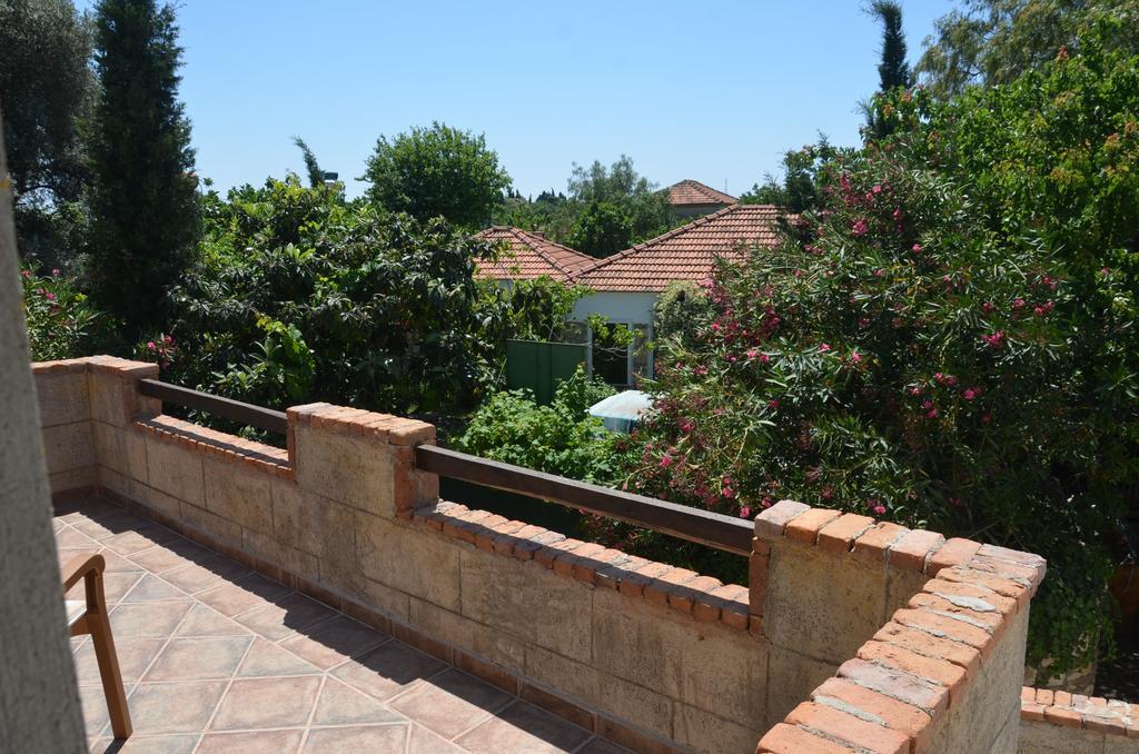 Medusa House Butik Hotel Didim Luaran gambar