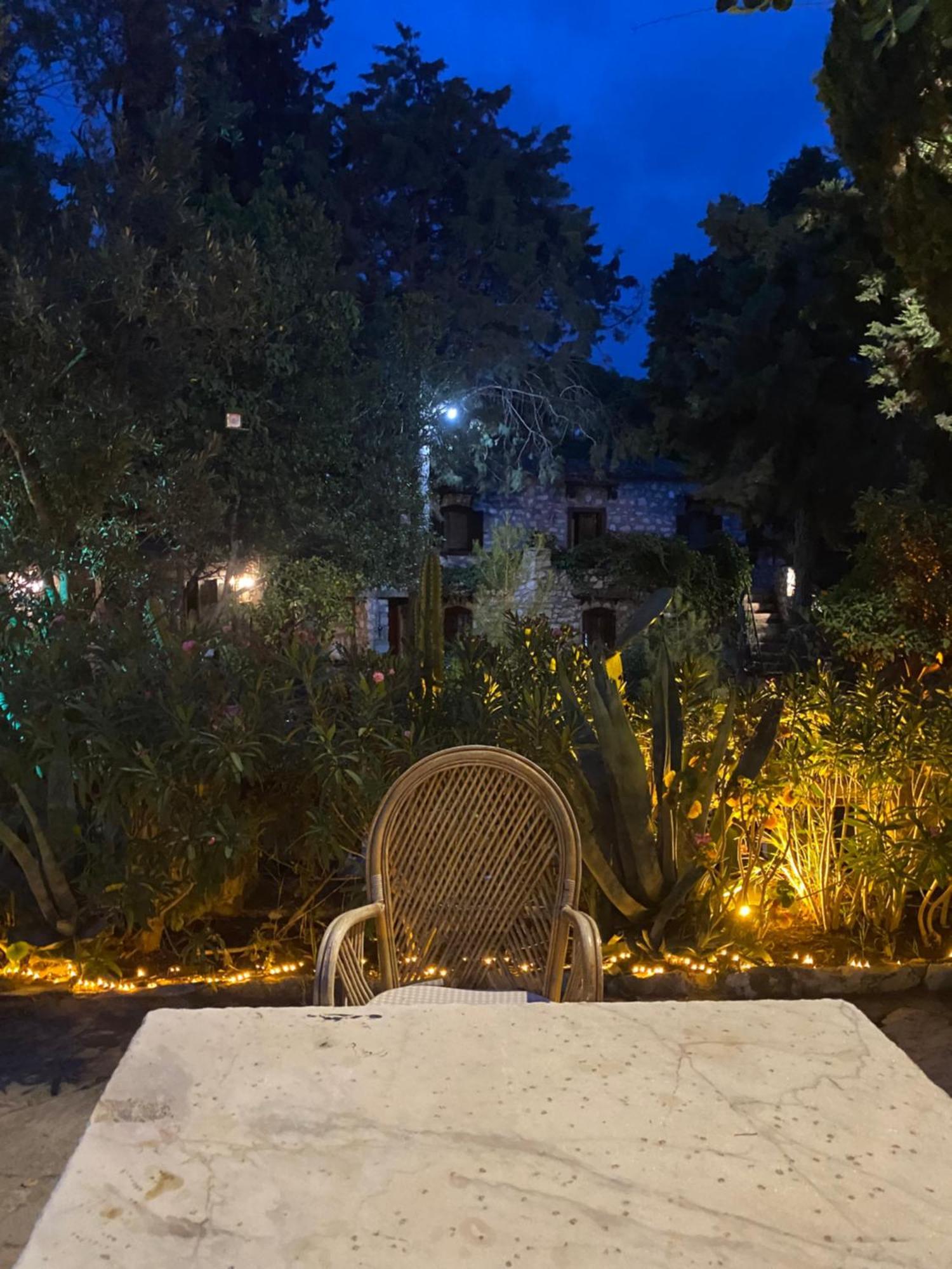 Medusa House Butik Hotel Didim Luaran gambar