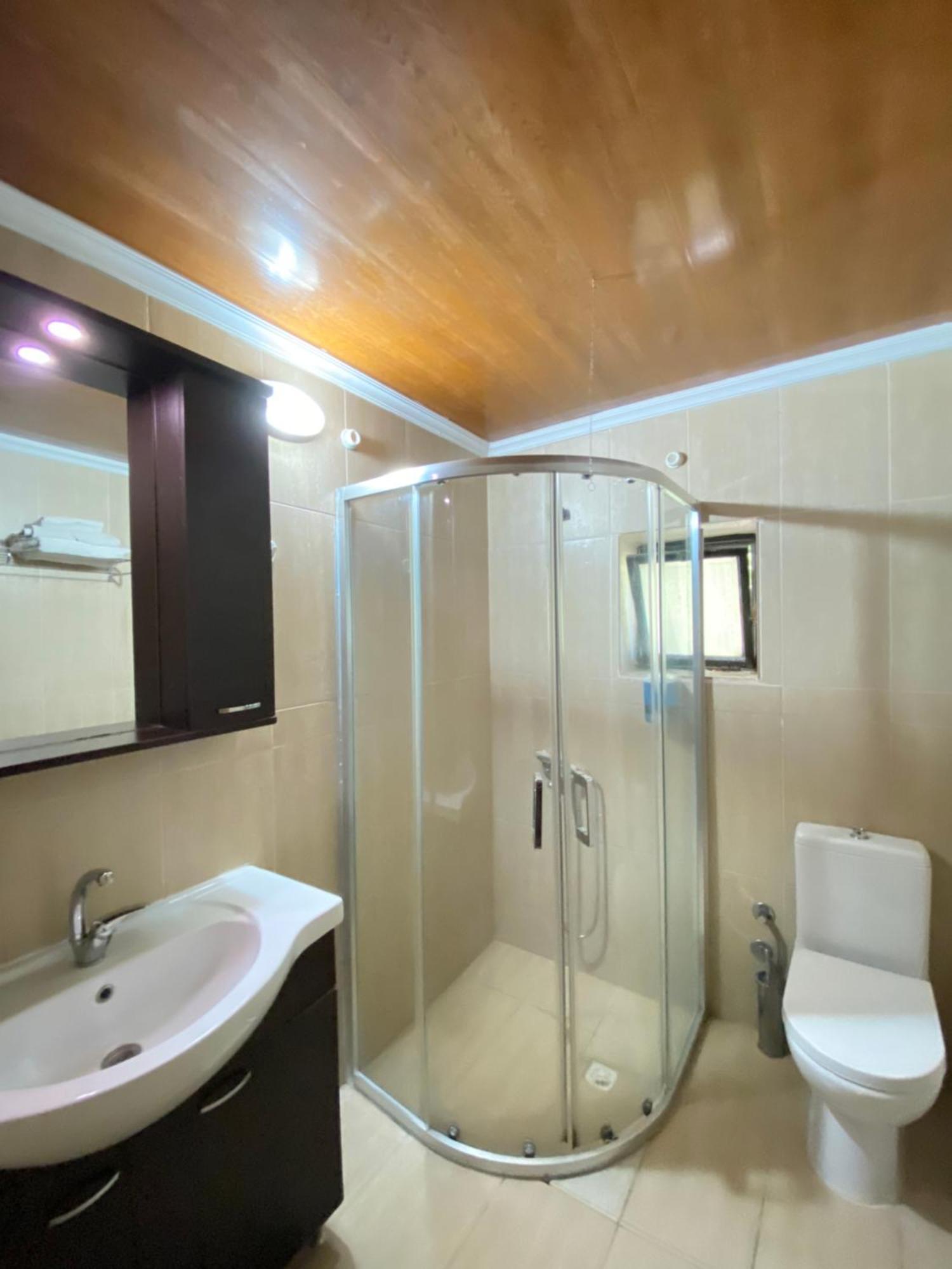 Medusa House Butik Hotel Didim Luaran gambar